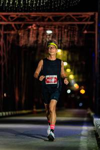 BIB: 
                            <button type="button" onclick="openModal(27879969)" class="btn btn-primary btn-sm float-right btn-popup" data-toggle="modal" data-target=".modal-high-quality">
                        <i class="fas fa-shopping-cart"></i> Add to Cart
                    </button>
                                            <button type="button" onclick="isThisMe(27879969, true)" class="btn btn-success btn-sm float-right btn-popup btn-isme hidden" data-toggle="tooltip" data-placement="bottom" title="นี่คือรูปของคุณใช่ไหม คลิกที่นี่เพื่อเอาเข้าอัลบั้ม">
                        <i class="fas fa-plus"></i> Add to album
                    </button>
                    <button type="button" onclick="isThisMe(27879969, false)" class="btn btn-warning btn-sm float-right btn-popup btn-isnotme hidden">
                        <i class="fas fa-ban"></i> Remove from album
                    </button>